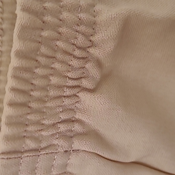 VAN HEUSEN BOYS 3 PIECE PANTS, SHIRT WITH CLIP-ON TIE, AND VEST SIZE 7 - Picture 14 of 16